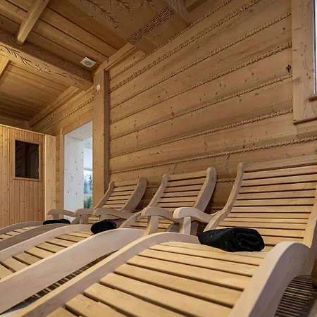 Dawidek - Guest house Zakopane
