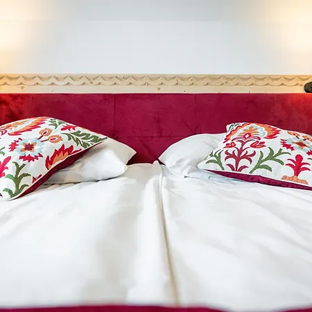 Dawidek - Guest house Zakopane